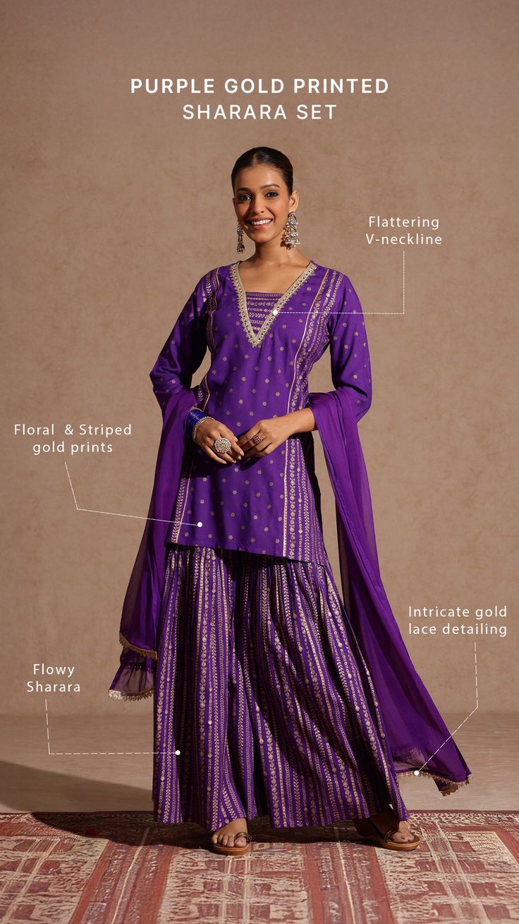 Emerald Mirror Work Anarkali