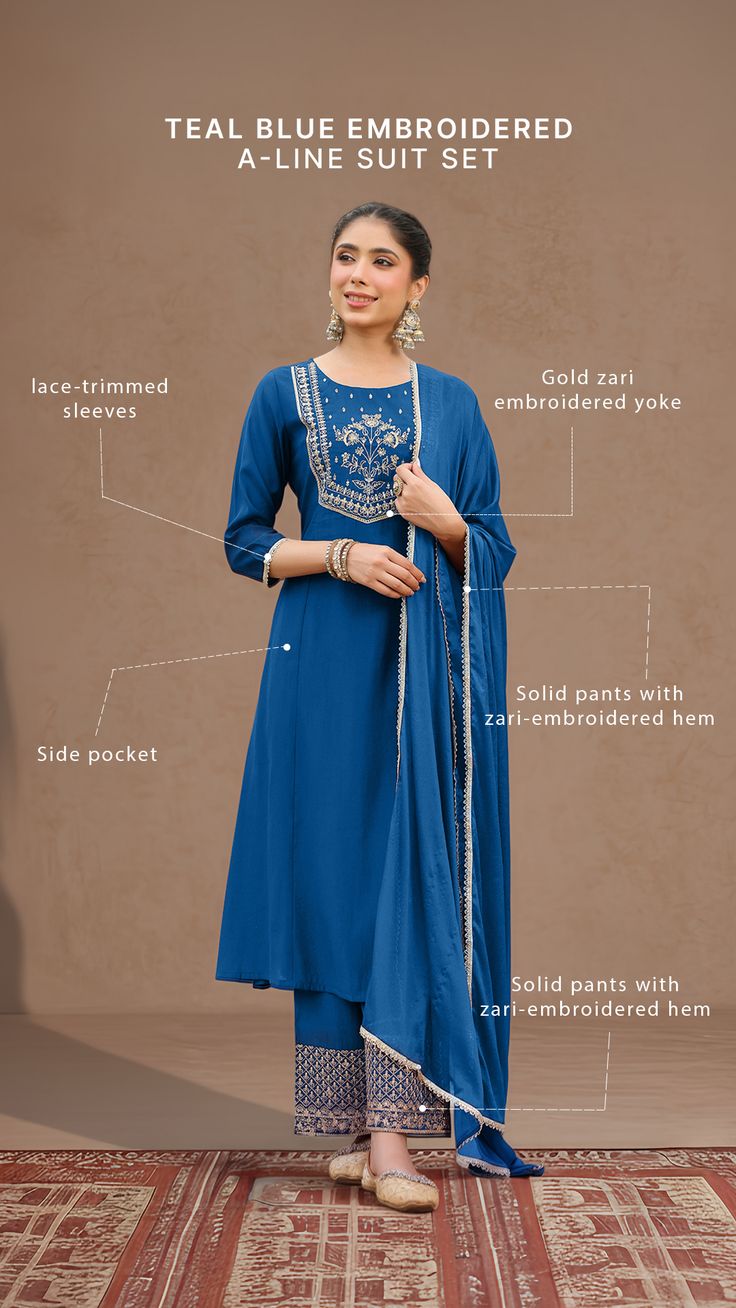 Peach Gota Patti Lehenga